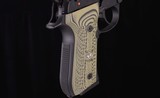 Wilson Combat 9mm - BERETTA 92G BRIGADIER TACTICAL, ACTION TUNE, NEW, IN STOCK! vintage firearms inc - 7 of 17