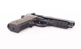 Wilson Combat 9mm - BERETTA 92G BRIGADIER TACTICAL, ACTION TUNE, NEW, IN STOCK! vintage firearms inc - 13 of 17