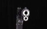 Wilson Combat 9mm - PROFESSIONAL, BLACK, EXCELLENT! vintage firearms inc - 5 of 17