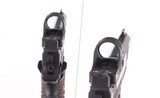 Wilson Combat 9mm - EDC X9L, VFI SIGNATURE, CHERRY GRIPS, SRO vintage firearms inc - 14 of 18