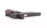 Wilson Combat 9mm - EDC X9L, VFI SIGNATURE, CHERRY GRIPS, SRO vintage firearms inc - 12 of 18