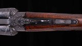 Winchester Model 21 12 Gauge – CSMC GRAND AMERICAN, BEST ENGRAVING, vintage firearms inc - 12 of 25