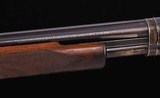 Winchester .410 Gauge - MODEL 42 SKEET GRADE, FACTORY DELUXE GD. WOOD, 95%, vintage firearms inc - 13 of 19