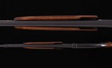 Winchester .410 Gauge - MODEL 42 SKEET GRADE, FACTORY DELUXE GD. WOOD, 95%, vintage firearms inc - 10 of 19