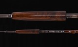 Winchester .410 Gauge - MODEL 42 SKEET GRADE, FACTORY DELUXE GD. WOOD, 95%, vintage firearms inc - 11 of 19