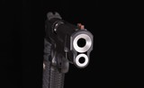 Wilson Combat 9mm – EXPERIOR COMPACT, BLACK, AS NEW, IN STOCK! vintage firearms inc - 5 of 17