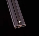 Ithaca NID 28 Gauge – FACTORY ENGLISH STOCK, RARE!, vintage firearms inc - 14 of 21