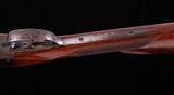 Ithaca NID 28 Gauge – FACTORY ENGLISH STOCK, RARE!, vintage firearms inc - 16 of 21