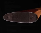 Ithaca NID 28 Gauge – FACTORY ENGLISH STOCK, RARE!, vintage firearms inc - 19 of 21