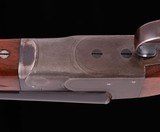 Ithaca NID 28 Gauge – FACTORY ENGLISH STOCK, RARE!, vintage firearms inc - 2 of 21