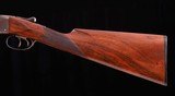 Ithaca NID 28 Gauge – FACTORY ENGLISH STOCK, RARE!, vintage firearms inc - 5 of 21