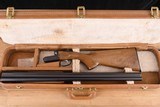 Browning 12 Gauge - BSS, 100% FACTORY, AS NEW CONDITION, WOW! vintage firearms inc - 19 of 21