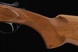 Browning 12 Gauge - BSS, 100% FACTORY, AS NEW CONDITION, WOW! vintage firearms inc - 6 of 21