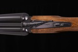 Browning 12 Gauge - BSS, 100% FACTORY, AS NEW CONDITION, WOW! vintage firearms inc - 13 of 21