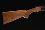 Browning 12 Gauge - BSS, 100% FACTORY, AS NEW CONDITION, WOW! vintage firearms inc - 7 of 21