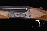 Browning 12 Gauge - BSS, 100% FACTORY, AS NEW CONDITION, WOW! vintage firearms inc - 1 of 21