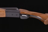 Browning 12 Gauge - BSS, 100% FACTORY, AS NEW CONDITION, WOW! vintage firearms inc - 15 of 21