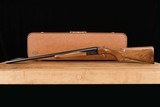 Browning 12 Gauge - BSS, 100% FACTORY, AS NEW CONDITION, WOW! vintage firearms inc - 4 of 21