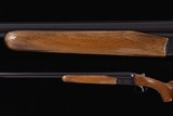 Browning 12 Gauge - BSS, 100% FACTORY, AS NEW CONDITION, WOW! vintage firearms inc - 9 of 21