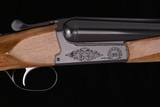 Browning 12 Gauge - BSS, 100% FACTORY, AS NEW CONDITION, WOW! vintage firearms inc - 2 of 21