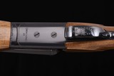 Browning 12 Gauge - BSS, 100% FACTORY, AS NEW CONDITION, WOW! vintage firearms inc - 3 of 21