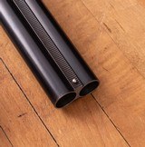 Winchester Model 21 12 Gauge – 1931, 7LB. 3OZ. 28”, FACTORY FINISH, vintage firearms inc - 14 of 21