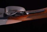 Winchester Model 21 12 Gauge – 1931, 7LB. 3OZ. 28”, FACTORY FINISH, vintage firearms inc - 17 of 21
