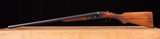 Winchester Model 21 12 Gauge – 1931, 7LB. 3OZ. 28”, FACTORY FINISH, vintage firearms inc - 4 of 21
