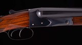 Winchester Model 21 12 Gauge – 1931, 7LB. 3OZ. 28”, FACTORY FINISH, vintage firearms inc - 3 of 21