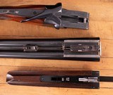 Winchester Model 21 12 Gauge – 1931, 7LB. 3OZ. 28”, FACTORY FINISH, vintage firearms inc - 19 of 21