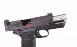 Wilson Combat 9mm - SFX9 HC 4", 15-RD, OPTIC READY, AMBI SAFETY, NEW, IN STOCK! vintage firearms inc - 15 of 18