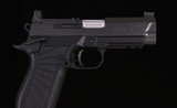 Wilson Combat 9mm - SFX9 HC 4", 15-RD, OPTIC READY, AMBI SAFETY, NEW, IN STOCK! vintage firearms inc - 3 of 18