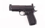 Wilson Combat 9mm - SFX9 HC 4", 15-RD, OPTIC READY, AMBI SAFETY, NEW, IN STOCK! vintage firearms inc - 10 of 18