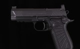 Wilson Combat 9mm - SFX9 HC 4", 15-RD, OPTIC READY, AMBI SAFETY, NEW, IN STOCK! vintage firearms inc - 2 of 18