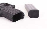 Wilson Combat 9mm - SFX9 HC 4", 15-RD, OPTIC READY, AMBI SAFETY, NEW, IN STOCK! vintage firearms inc - 16 of 18