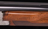 Browning 12 Gauge - SUPERPOSED PIGEON GRADE TRAP, BELGIAN MADE, HAND ENGRAVED, vintage firearms inc - 18 of 20