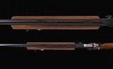 BSA Martini International .22LR - MKIV, TARGET RIFLE, STRAIGHT WALL BARREL,REDFIELD OLYMPIC SIGHT, vintage firearms inc - 8 of 19