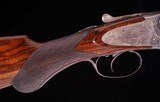 L.C. Smith Crown 12 Gauge – 30”, GORGEOUS WOOD, 1916, vintage firearms inc - 10 of 25