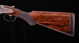 L.C. Smith Crown 12 Gauge – 30”, GORGEOUS WOOD, 1916, vintage firearms inc - 6 of 25
