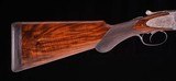 L.C. Smith Crown 12 Gauge – 30”, GORGEOUS WOOD, 1916, vintage firearms inc - 8 of 25
