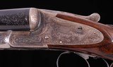 L.C. Smith Crown 12 Gauge – 30”, GORGEOUS WOOD, 1916, vintage firearms inc - 14 of 25