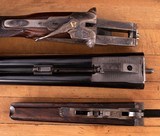 L.C. Smith Crown 12 Gauge – 30”, GORGEOUS WOOD, 1916, vintage firearms inc - 25 of 25