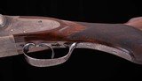L.C. Smith Crown 12 Gauge – 30”, GORGEOUS WOOD, 1916, vintage firearms inc - 23 of 25