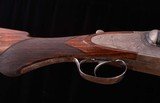 L.C. Smith Crown 12 Gauge – 30”, GORGEOUS WOOD, 1916, vintage firearms inc - 24 of 25