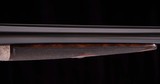 L.C. Smith Crown 12 Gauge – 30”, GORGEOUS WOOD, 1916, vintage firearms inc - 19 of 25