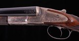 L.C. Smith Crown 12 Gauge – 30”, GORGEOUS WOOD, 1916, vintage firearms inc - 13 of 25