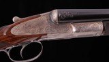 L.C. Smith Crown 12 Gauge – 30”, GORGEOUS WOOD, 1916, vintage firearms inc - 16 of 25