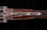 L.C. Smith Crown 12 Gauge – 30”, GORGEOUS WOOD, 1916, vintage firearms inc - 11 of 25