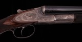 L.C. Smith Crown 12 Gauge – 30”, GORGEOUS WOOD, 1916, vintage firearms inc - 3 of 25