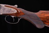 L.C. Smith Crown 12 Gauge – 30”, GORGEOUS WOOD, 1916, vintage firearms inc - 9 of 25